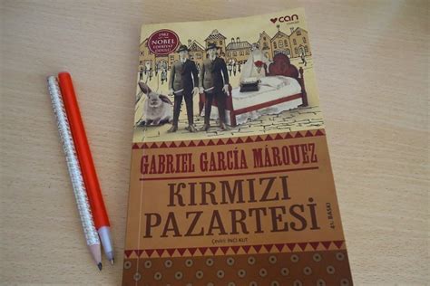 Muhteşem 27 Adet Kısa Ince Kitap Önerisi