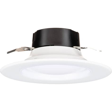 Philips Hue Recessed Downlight B H Photo Video