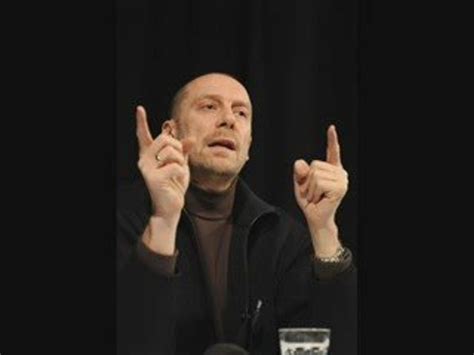 Alain Soral répond à Jean Robin Vidéo Dailymotion