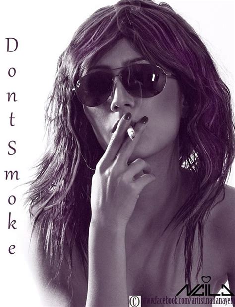 30 Photo Of Hot Sexy Model Naila Nayem Bangladeshi Sunny Leone Reckon Talk