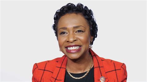 Career Advice From Congresswoman Yvette Clarke