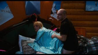 MULTI Jessica Pare Crystal Lowe Lyndsy Fonseca Hot Tub Time Machine P BluRay R