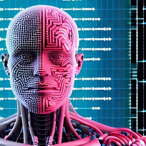 The Future Of Artificial Intelligence In Medicine Revolutionizing