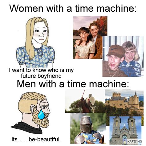 KCD Fans and any other medieval rpg fans : r/kingdomcome