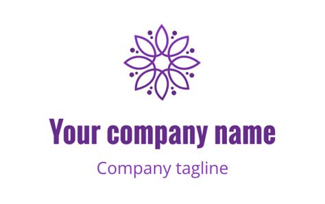 Create A Professional Sex Logo With Our Logo Maker In Under 5 Minutes