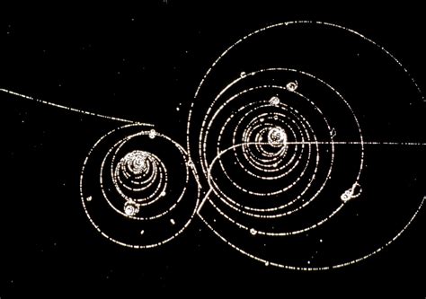 Noticias del tiempo Ciencia Página 896 Meteored