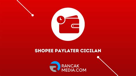 Cara Mendapatkan Shopee Paylater Untuk Pengguna Baru