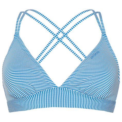 Damen Bikinis Protest Damen Bikini Oberteil Dskgroup Co Jp