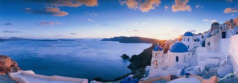 Santorini Greece 4k Wallpapers Top Free Santorini Greece 4k Backgrounds Wallpaperaccess