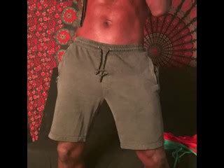 Naked Trumpeter Playing Trumpet Mixed With Kink Pornhub Gay