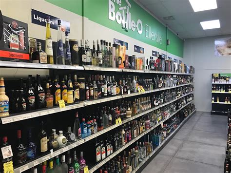 20 Reviews Of The Bottle O Ellerslie Liquor Store In Auckland Auckland