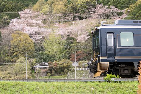 鉄道風景写真が撮りたーいっ！ 久しぶりの近鉄②