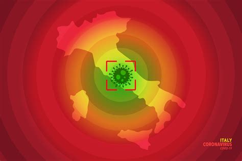 Coronavirus quando è arrivato davvero il picco in Italia Abbiamo