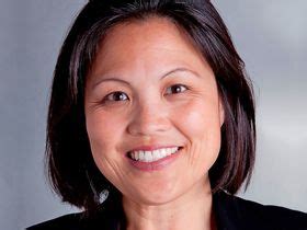 Senate confirms Julie Su as deputy labor secretary | Pensions & Investments