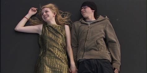 Skins Uk 10 Quotes That Defined The Series