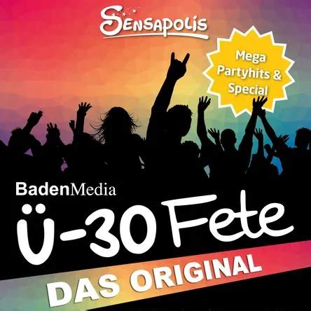 Tickets F R Fete Am In Sensapolis Flugfeld B Blingen