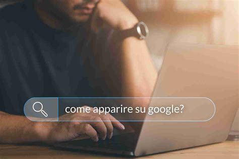 Seo Perugia Perch Importante Per Il Tuo Business