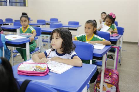 Secretaria de Educação inicia coleta de dados da segunda etapa do Censo