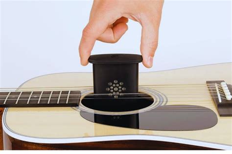 How To Humidify Guitar Ultimate Guide For Optimal Care And Maintenance