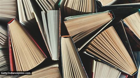 book tells story  india   languages books