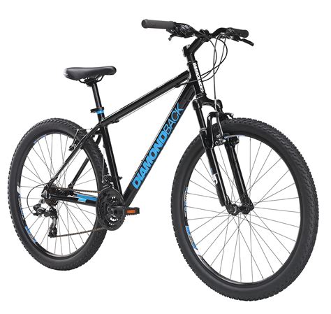 Best Cheap Mountain Bikes 2017 (Top 7 Reviews)