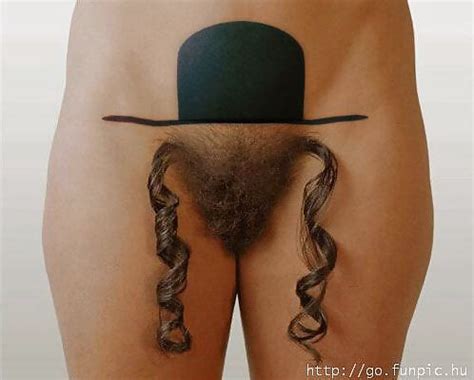 Humor Porn Pictures XXX Photos Sex Images 519691 PICTOA