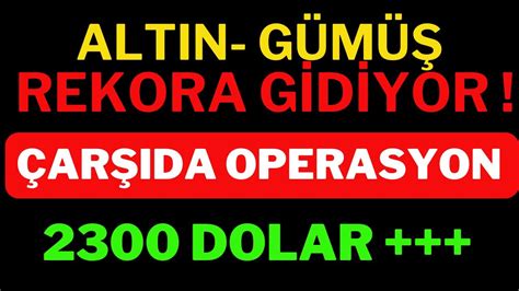 Alt N Ve G M Ahlan Yor Dolar Alt N Dolar Yorumlar Youtube