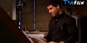 Lana Tailor Butt Breasts Scene In Lingerie Tnaflix