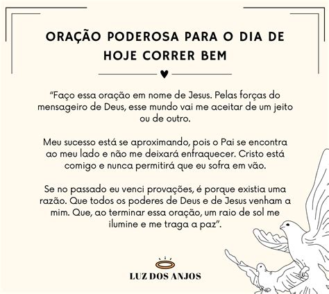 Orações Para Começar Bem O Dia - 5 Orações Para Começar o Dia – Comece Bem o Dia!
