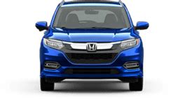 Honda Dealership Port Charlotte FL | Norm Reeves Honda Port Charlotte