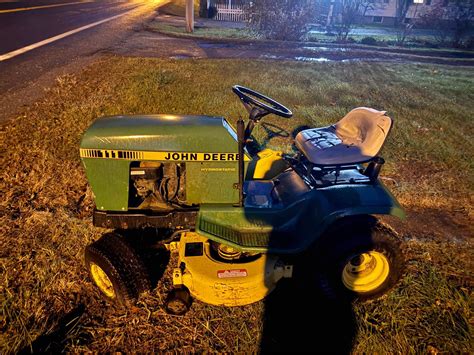 Garden & Outdoor for sale in Glens Falls, New York | Facebook Marketplace