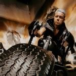 New Nick Whitehard S Porn Videos Pornhub