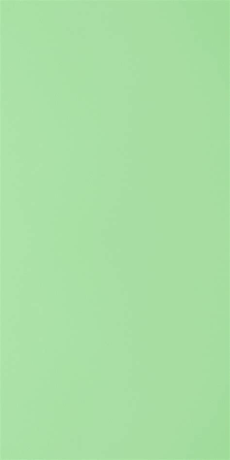 Buy Sea Green Laminates with High Definition Gloss (HDG) finish in India - Greenlam Laminates