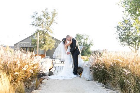 wedding shots list 9