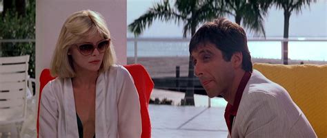 Scarface