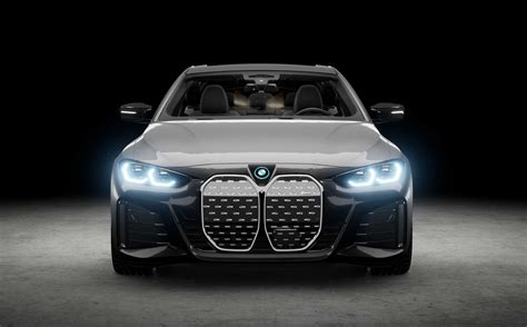 Bmw Of North America Debuts A Unique Digital Experience Bringing The