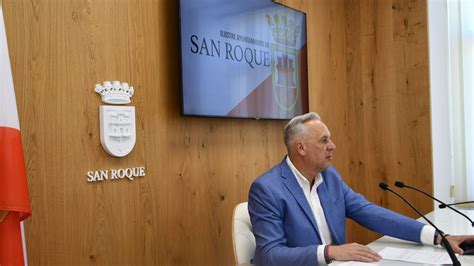 Ruiz Boix Pide Un Balance Oficial De La Ibercup Ante Los Problemas