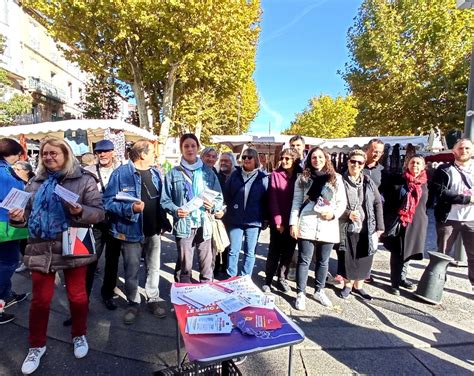 Canaloblik Unionpopulaire Jlm On Twitter Rt Marinamesure