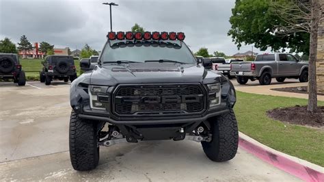 40s Oh My Help Me Decide Please Ford Raptor Forum