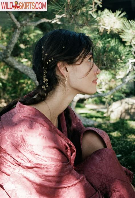 Phoebe Tonkin Phoebejtonkin Nude Instagram Leaked Photo 145