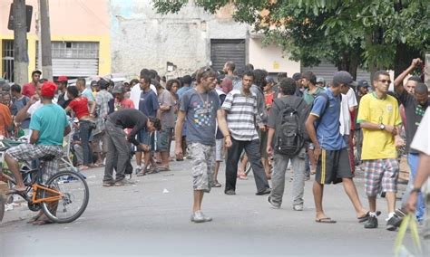 Prefeitura de SP repudia operação policial feita na Cracolândia 23 01