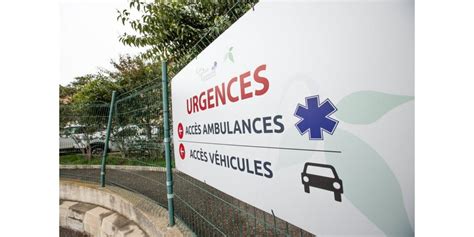 Vaucluse Elle arrive aux urgences de Cavaillon couverte dhématomes