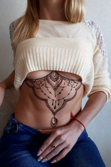 Pin By Gabriela Lowery On Boredpanda In Henna Tattoo Henna