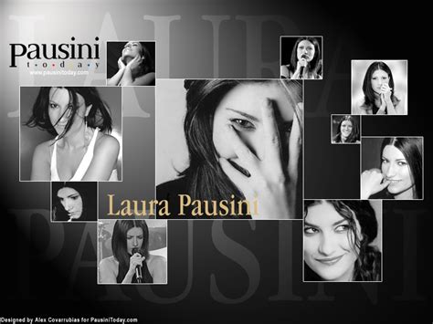 Laura Pausini - Laura Pausini Wallpaper (229251) - Fanpop