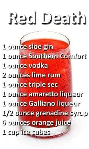 Pin By Jacque On Adult Beverages Bar Drink Recipes Drinks Alcohol Recipes Liquor Recipes