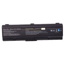 Laptop Batteries For Toshiba Equium Battery Cells For Sale Ebay