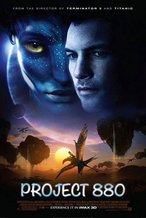 beda banget ternyata  judul awal  film populer sebelum rilis