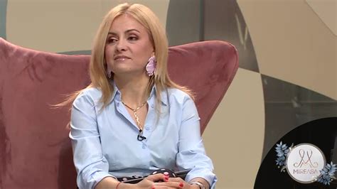 Mireasa Sezonul Episodul De Luni Decembrie