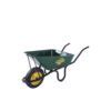 Wheelbarrow Heavy Duty Sabs Lasher Hand Tool