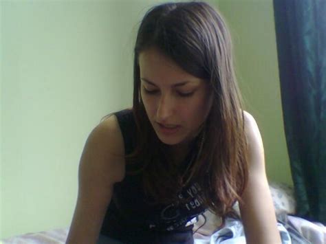 Russian Beauty 1 91 Porn Pic